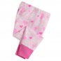 Disney Store Marie PJ Pals for Baby Pajamas 0-3 Months