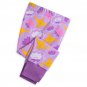 Disney Store Jasmine PJ Pals for Baby Pajamas 18-24 Months