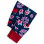 Disney Store Snow White PJ Pals for Baby Pajamas 3-6 Months