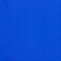 Royal Blue Spandex Hair Scrunchie Fabric Scrunchies by Sherry