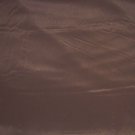 Brown Simply Silky Hair Scrunchie Scrunchies by Sherry