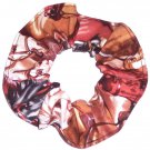 Horses Horse Print Fabric Hair Scrunchie Scrunchies by Sherry Horses Horse Print Fabric Hair Scrunchie Scrunchies by Sherry