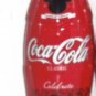 Disney Mickey Mouse Coca Cola Bottle Celebrate Mickey 75 InspEARations Retired