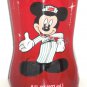 Disney Mickey Mouse Coca Cola Bottle Celebrate Mickey 75 InspEARations Retired
