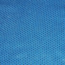 Blue Sequin Dots Fabric Hair Scrunchis Scrunchies by Sherry Blue Sequin Dots Fabric Hair Scrunchis Scrunchies by Sherry