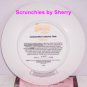 Barbie Enchanted Evening 1960 Collector Plate Enesco Retired Vintage