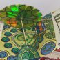 The Wonderful Wizard of Oz Commemorative Pop Up Book Story Frank Baum Sabuda