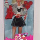 Walt Disney World Barbie Doll Special Edition Mickey Mouse 1996 25th Anniversary
