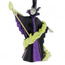 Disney Maleficent Christmas Ornament Villain Theme Parks New Disney Maleficent Christmas Ornament Villain Theme Parks New
