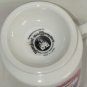 Walt Disney Productions Mickey Mouse Club Coffee Mug Vintage World Disneyland