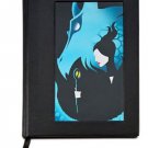 Disney Store Maleficent Journal Diary Sleeping Beauty Aurora New 2014 Disney Store Maleficent Journal Diary Sleeping Beauty Aurora New 2014