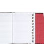 Disney Store Minnie Mouse Journal Diary I Love Mickey Collection 2016