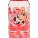 Disney Store Minnie Mouse Snack Drink Bottle Meal Time Magic New Disney Store Minnie Mouse Snack Drink Bottle Meal Time Magic New