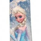 Disney Socks Ladies Frozen Elsa Shoe Size Girls 13 to Ladies 9 Disney Socks Ladies Frozen Elsa Shoe Size Girls 13 to Ladies 9
