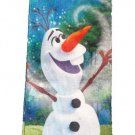 Disney Socks Ladies Frozen Olaf Shoe Size Girls 13 to Ladies 9 Disney Socks Ladies Frozen Olaf Shoe Size Girls 13 to Ladies 9