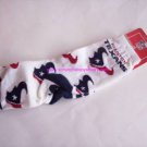 Houston Texans Youth Socks 7-9 NFL Football Houston Texans Youth Socks 7-9 NFL Football