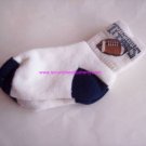 Tennessee Titans Youth Socks 7-9 NFL Football For Bare Feet Tennessee Titans Youth Socks 7-9 NFL Football For Bare Feet