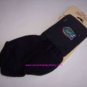 Florida Gators Black Kids Socks 4-6 NCAA College