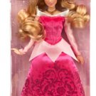 Disney Store Princess Aurora Doll Classic Collection 2014 Sleeping Beauty 3+