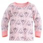 Disney Store Bambi PJ Pals for Baby Pajamas 18-24 Months