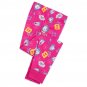 Disney Store Belle PJ Pals Sleep Set Pajamas Princess New 2018 Size 5