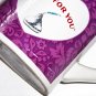Hersheys Kisses 100th Anniversary Mug 1907 2007 KIsses for You