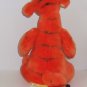 Disney Tigger Winnie Pooh Plush Toy 16" Stuffed Animal