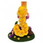 Disney Princess Rapunzel Light Up Figurine Theme Parks