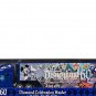 Disneyland 60th Diamond Celebration Die Cast Hauler Truck