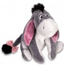 Disney Store Eeyore Plush Toy Exclusive Original Winnie Pooh Family New Disney Store Eeyore Plush Toy Exclusive Original Winnie Pooh Family New