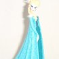 Disney Frozen Elsa Ornament Christmas Holiday New 2014