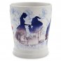 Disney Store Beauty and the Beast Mug Live Action Film Princess Belle 2017