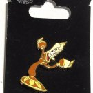 Disney Princess Belle Trading Pin Beauty Beast Theme Parks New Carded Disney Princess Belle Trading Pin Beauty Beast Theme Parks New Carded