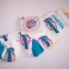 Florida Marlins Kids Socks MLB Baseball 6-8 Florida Marlins Kids Socks MLB Baseball 6-8