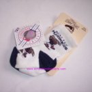 Seattle Mariners Baby Bootie Socks MLB Baseball Seattle Mariners Baby Bootie Socks MLB Baseball