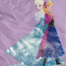 Disney Frozen Anna Elsa Crossbody Bag Tote Shoulder Strap Purse Handbag Disney Frozen Anna Elsa Crossbody Bag Tote Shoulder Strap Purse Handbag