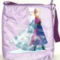 Disney Frozen Anna Elsa Crossbody Bag Tote Shoulder Strap Purse Handbag