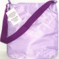 Disney Frozen Anna Elsa Crossbody Bag Tote Shoulder Strap Purse Handbag