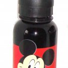 Disney Store Mickey Mouse Aluninum Water Bottle Meal Time Magic New Disney Store Mickey Mouse Aluninum Water Bottle Meal Time Magic New