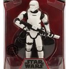 Disney Flametrooper Elite Series Action Figure Star Wars The Force Awakens 3+