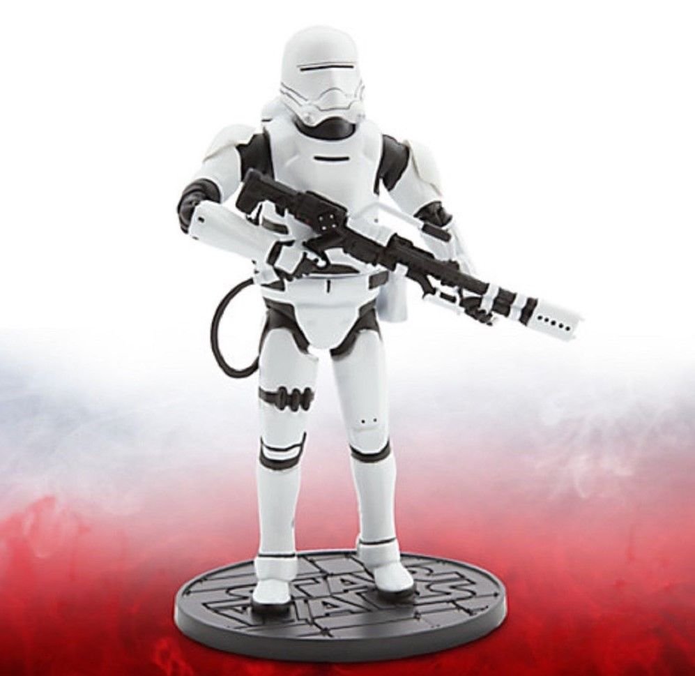 flametrooper action figure