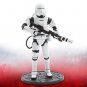 Disney Flametrooper Elite Series Action Figure Star Wars The Force Awakens 3+