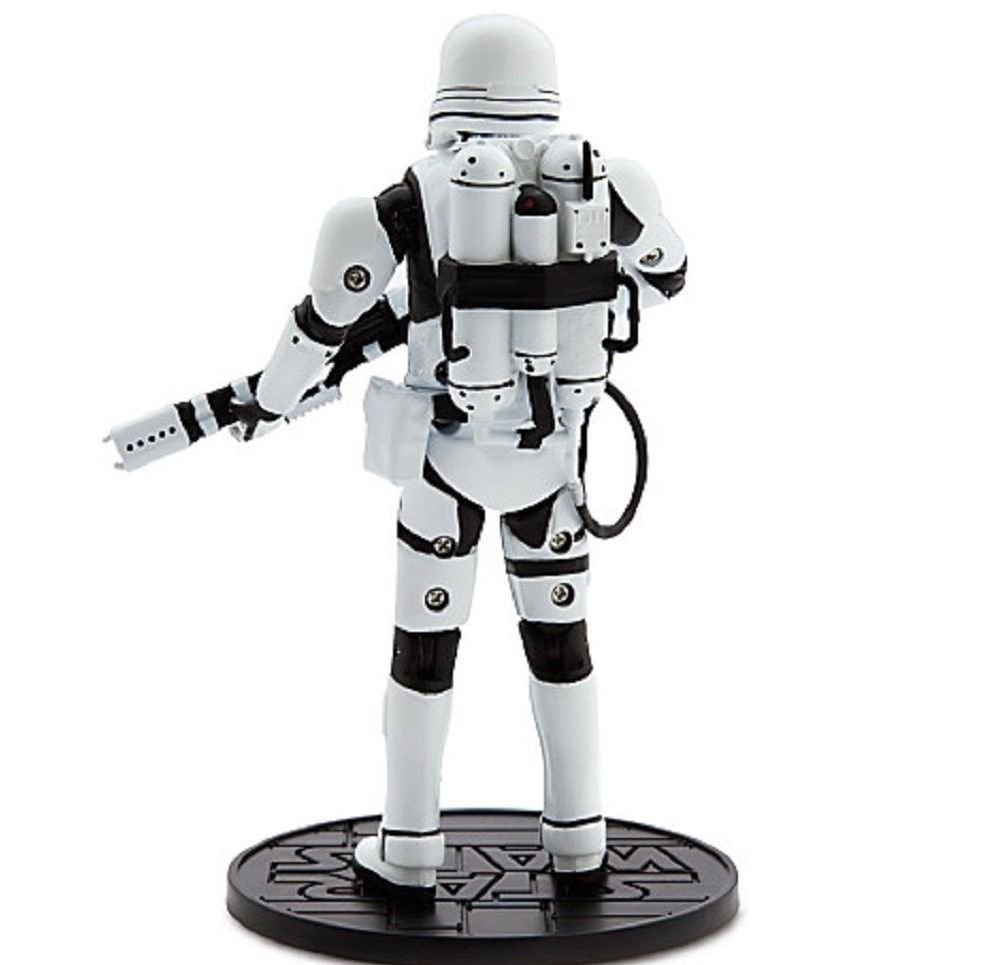 flametrooper action figure