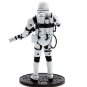 Disney Flametrooper Elite Series Action Figure Star Wars The Force Awakens 3+