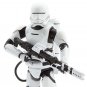 Disney Flametrooper Elite Series Action Figure Star Wars The Force Awakens 3+