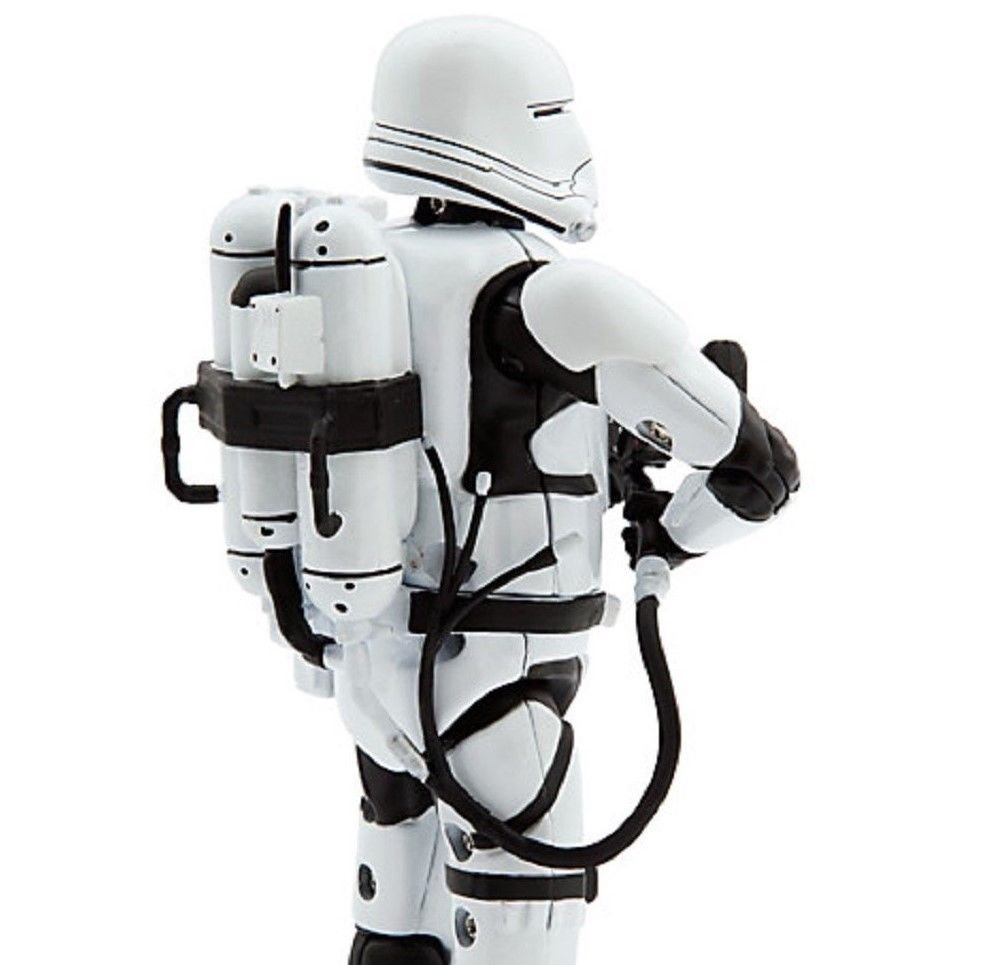 flametrooper action figure