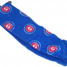 Chicago Cubs Baby Tights Leggings 12-24 MLB Baseball