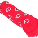 Cincinnati Reds Baby Tights Leggings 12-24 MLB Baseball