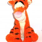 Disneyland Walt Disney World Tigger Fuzzy Plush Toy Stuffed Animal