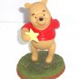 Disney Winnie the Pooh Wishing on a Star Brighten Your Day Figurine